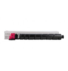 Картридж Fplus FP-TK8525M