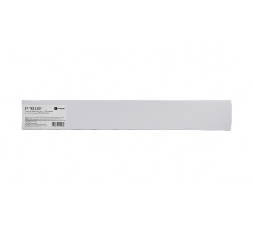 Картридж Fplus FP-TK8525Y