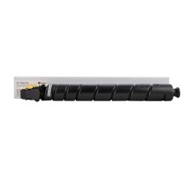 Картридж Fplus FP-TK8525Y
