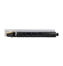 Картридж Fplus FP-TK8525Y