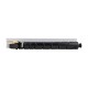 Картридж Fplus FP-TK8525Y