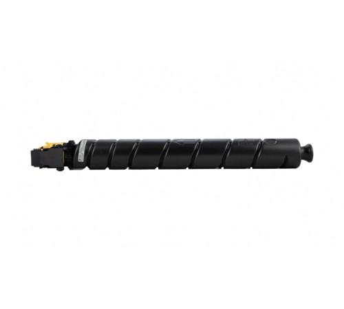 Картридж Fplus FP-TK8525Y