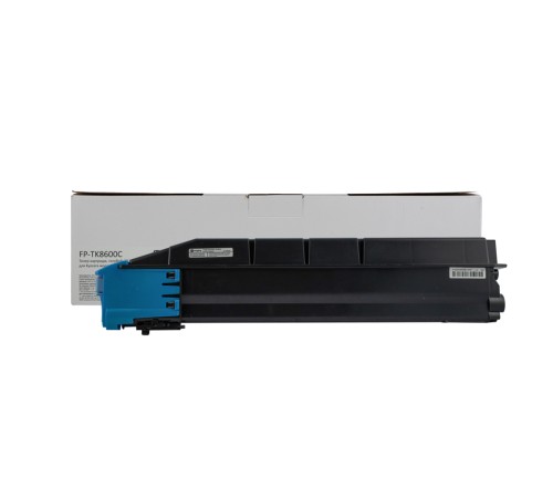 Картридж Fplus FP-TK8600C