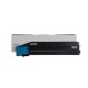 Картридж Fplus FP-TK8600C