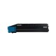Картридж Fplus FP-TK8600C
