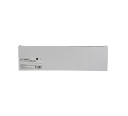 Картридж Fplus FP-TK8600K