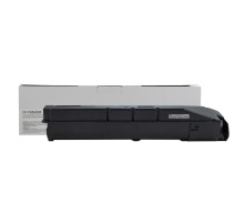 Картридж Fplus FP-TK8600K