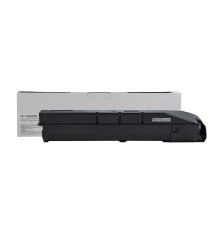 Картридж Fplus FP-TK8600K