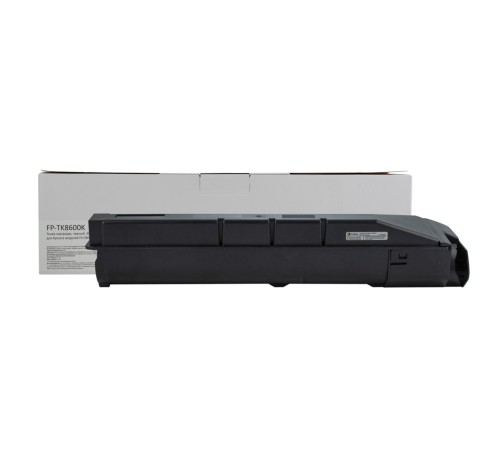 Картридж Fplus FP-TK8600K