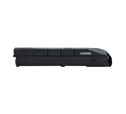 Картридж Fplus FP-TK8600K