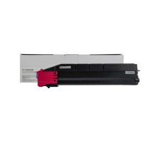 Картридж Fplus FP-TK8600M