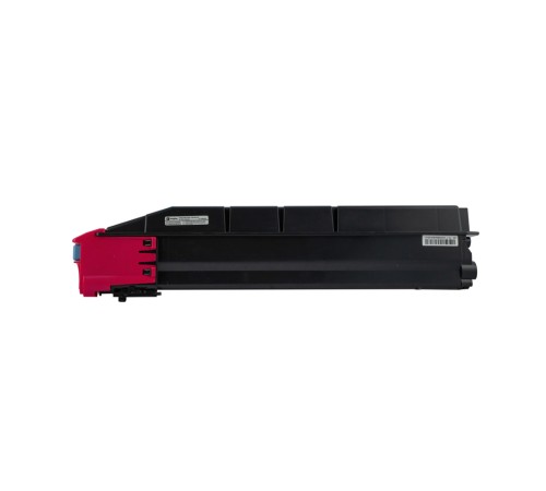 Картридж Fplus FP-TK8600M