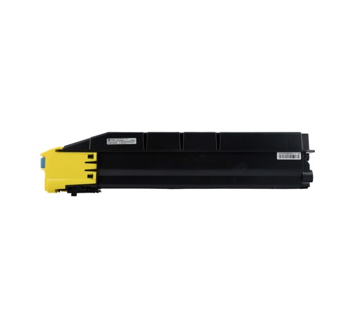 Картридж Fplus FP-TK8600Y