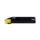Картридж Fplus FP-TK8600Y
