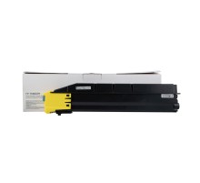 Картридж Fplus FP-TK8600Y