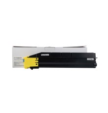 Картридж Fplus FP-TK8600Y