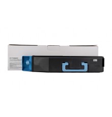 Картридж Fplus FP-TK865C