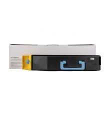 Картридж Fplus FP-TK865Y