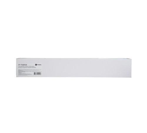 Картридж Fplus FP-TK895K