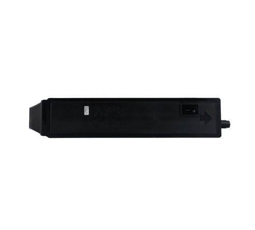 Картридж Fplus FP-TK895K