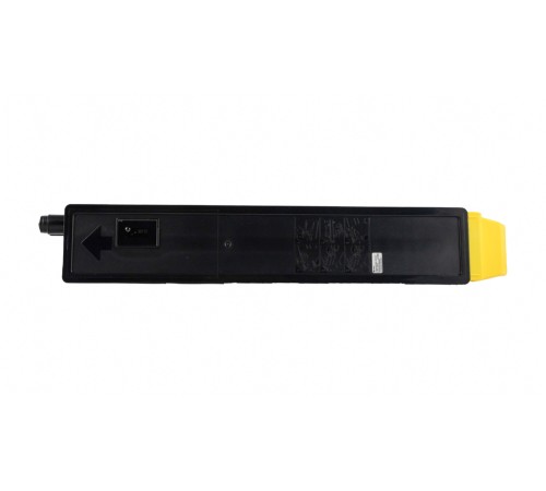 Картридж Fplus FP-TK895Y