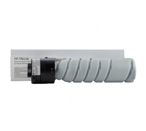 Картридж Fplus FP-TN116