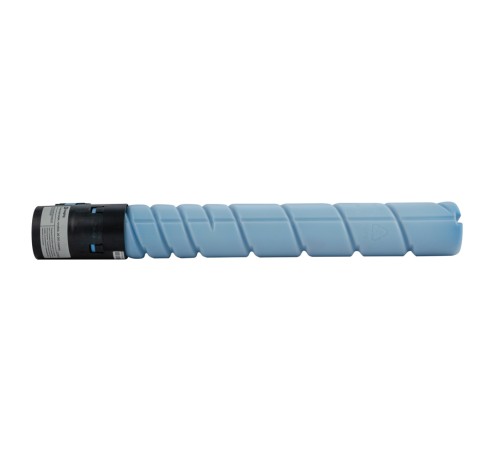 Картридж Fplus FP-TN216C