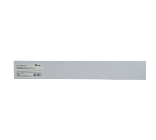 Картридж Fplus FP-TN216C