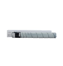 Картридж Fplus FP-TN221K