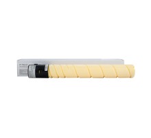 Картридж Fplus FP-TN221Y
