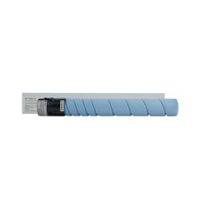 Картридж Fplus FP-TN321C