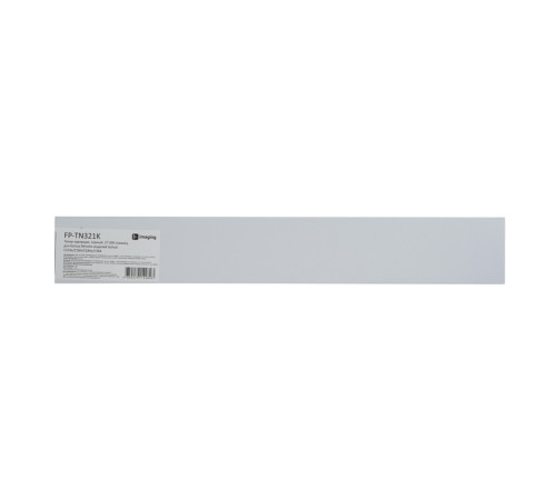 Картридж Fplus FP-TN321K