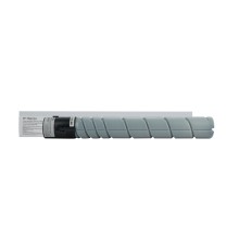 Картридж Fplus FP-TN321K