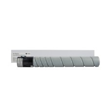 Картридж Fplus FP-TN322