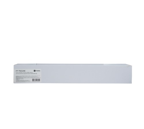 Картридж Fplus FP-TN324K