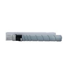 Картридж Fplus FP-TN324K