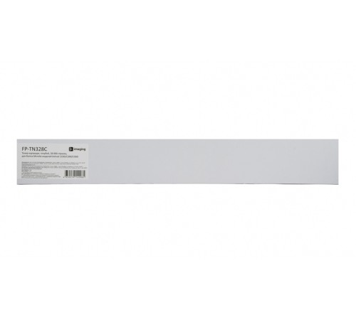 Картридж Fplus FP-TN328C