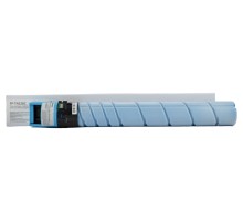 Картридж Fplus FP-TN328C