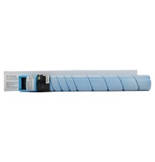 Картридж Fplus FP-TN328C