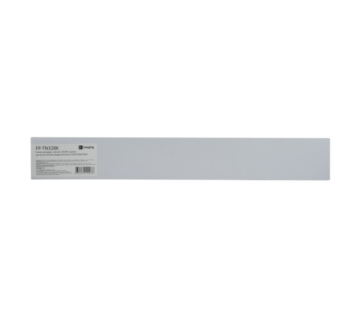 Картридж Fplus FP-TN328K