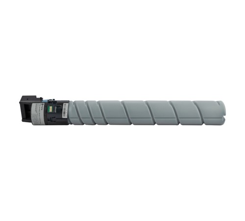 Картридж Fplus FP-TN328K