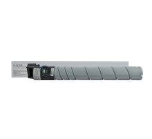 Картридж Fplus FP-TN328K