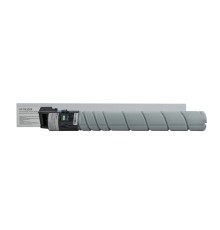Картридж Fplus FP-TN328K