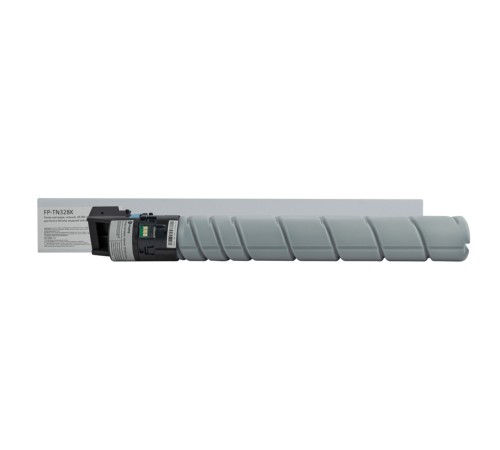 Картридж Fplus FP-TN328K