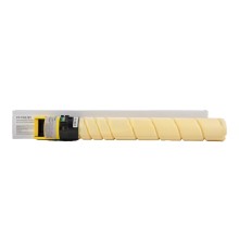 Картридж Fplus FP-TN328Y