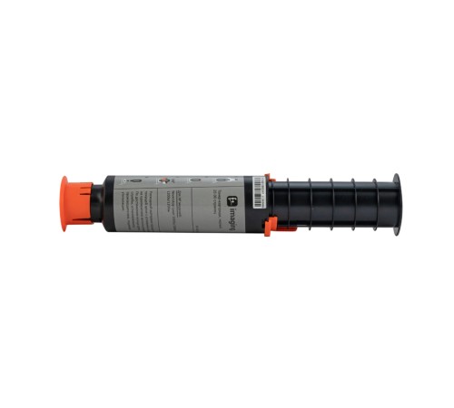 Картридж Fplus FP-W1103A