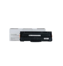 Картридж Fplus FP-W1106A