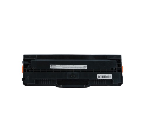 Картридж Fplus FP-W1106A