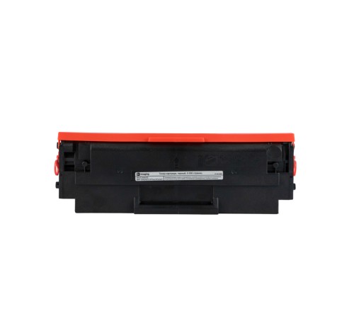 Картридж Fplus FP-W1106X