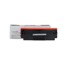 Картридж Fplus FP-W1106X